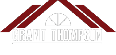 Grant Thompson Contruction, Inc.